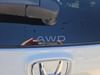 9 thumbnail image of  2026 Honda CR-V Hybrid Sport AWD