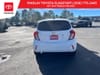 4 thumbnail image of  2020 Chevrolet Spark LT
