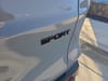 10 thumbnail image of  2026 Honda CR-V Hybrid Sport-L AWD