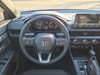 17 thumbnail image of  2026 Honda CR-V Hybrid Sport AWD