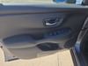 11 thumbnail image of  2026 Honda HR-V LX AWD CVT