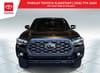 1 placeholder image of  2023 Toyota Tacoma TRD Off-Road
