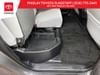 56 thumbnail image of  2024 Toyota Tundra SR5