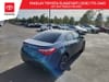 4 thumbnail image of  2015 Toyota Corolla S Plus