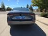 5 thumbnail image of  2025 Honda Accord Sedan SE CVT
