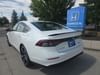 6 thumbnail image of  2025 Honda Accord Hybrid Sport Sedan