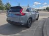 4 thumbnail image of  2026 Honda CR-V EX-L AWD
