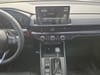 23 thumbnail image of  2026 Honda CR-V EX-L AWD