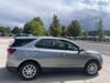 4 thumbnail image of  2024 Chevrolet Equinox LT