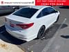 6 thumbnail image of  2017 Hyundai Sonata SE