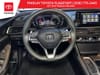 15 thumbnail image of  2021 Honda Accord Hybrid EX