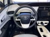 16 thumbnail image of  2016 Toyota Prius Three