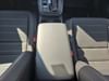 30 thumbnail image of  2026 Honda CR-V Hybrid Sport AWD