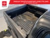 55 thumbnail image of  2023 Toyota Tacoma TRD Sport