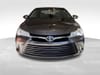 2 thumbnail image of  2017 Toyota Camry LE