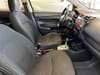 45 thumbnail image of  2015 Mitsubishi Mirage ES