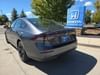 6 thumbnail image of  2025 Honda Accord Sedan SE CVT