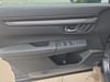 10 thumbnail image of  2026 Honda CR-V EX AWD