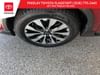 13 thumbnail image of  2017 Subaru Outback Limited