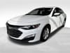 3 thumbnail image of  2024 Chevrolet Malibu LT