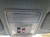 24 thumbnail image of  2026 Honda CR-V Hybrid TrailSport AWD