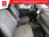 50 thumbnail image of  2019 Nissan Frontier SV