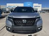 2 thumbnail image of  2021 Honda Passport EX-L