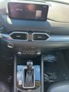21 thumbnail image of  2023 Mazda CX-5 2.5 S Preferred Package