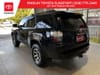 4 thumbnail image of  2020 Toyota 4Runner TRD Off-Road Premium