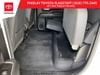 48 thumbnail image of  2024 GMC Sierra 1500 Elevation