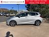 4 thumbnail image of  2015 Honda Fit EX