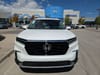2 thumbnail image of  2025 Honda Pilot Touring AWD