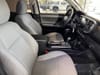 44 thumbnail image of  2021 Toyota Tacoma SR