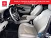 17 thumbnail image of  2023 Toyota Highlander Limited