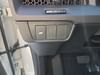 14 thumbnail image of  2026 Honda CR-V Hybrid TrailSport AWD