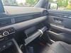 33 thumbnail image of  2026 Honda Passport TrailSport Elite AWD