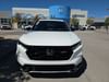 2 thumbnail image of  2026 Honda CR-V Hybrid TrailSport AWD