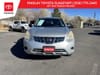 8 thumbnail image of  2011 Nissan Rogue S