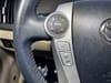 22 thumbnail image of  2014 Toyota Prius Four