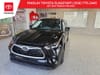 10 thumbnail image of  2023 Toyota Highlander XLE