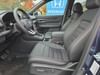 12 thumbnail image of  2026 Honda CR-V Hybrid Sport-L AWD
