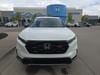 2 thumbnail image of  2026 Honda CR-V Hybrid TrailSport AWD
