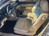 10 thumbnail image of  2008 Honda Accord Cpe EX-L