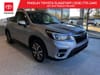 7 thumbnail image of  2019 Subaru Forester Limited