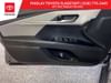 20 thumbnail image of  2025 Toyota Camry XSE