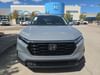 2 thumbnail image of  2026 Honda CR-V EX-L AWD