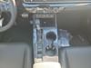 30 thumbnail image of  2026 Honda Civic Hatchback Hybrid Sport Touring CVT