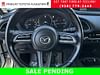 11 thumbnail image of  2023 Mazda CX-30 2.5 S Select Package