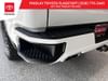 5 thumbnail image of  2024 GMC Sierra 1500 Elevation