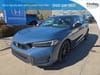 1 placeholder image of  2026 Honda Civic Sedan Sport CVT